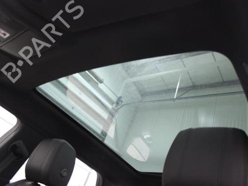 Pipe LAND ROVER RANGE ROVER EVOQUE (L551) 2.0 D150 | BP15034648M125 