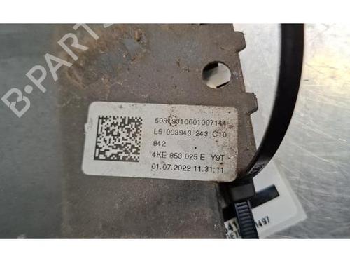 Skærm liste AUDI E-TRON (GEN) 50 quattro | BP39571556C116 - Image 3