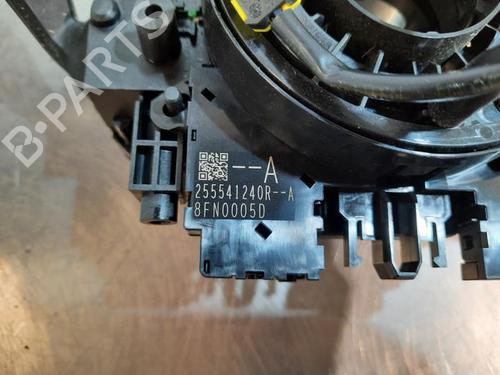 Steering column stalk RENAULT AUSTRAL TCe 130 (HGM2) | BP37514822I23 - Image 7