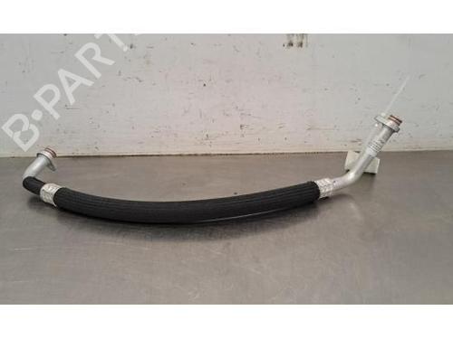 Used AC pipe AC pipe 34199005 34199005
