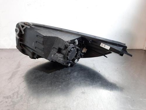 Right headlight KIA PICANTO III (JA) 1.0 | BP33476990C29 - Image 3