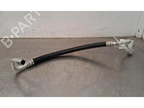 Used AC pipe PEUGEOT 3008 II SUV (MC_, MR_, MJ_, M4_) 1.5 BlueHDi 130 (131 hp) 29214737