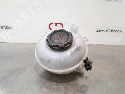 Used Expansion tank VW TIGUAN (AD1, AX1) 1.5 TSI (131 hp) 10891628