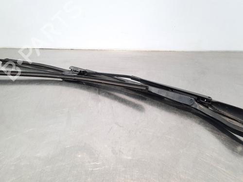 Front windshield wiper arm LAND ROVER RANGE ROVER EVOQUE (L538) 2.0 D 4x4 | BP15026239C143 