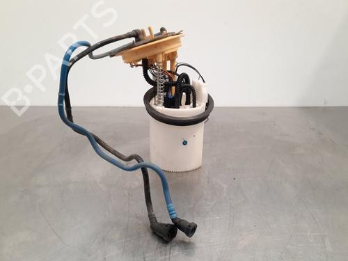 Fuel pump VW POLO VI (AW1, BZ1, AE1) 1.6 TDI | BP11729663M76 