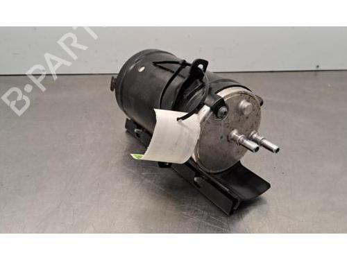 Używane Inne VW CRAFTER Van (SY_, SX_) 2.0 TDI FWD (SYB, SYC, SYD) (140 hp) 31283085