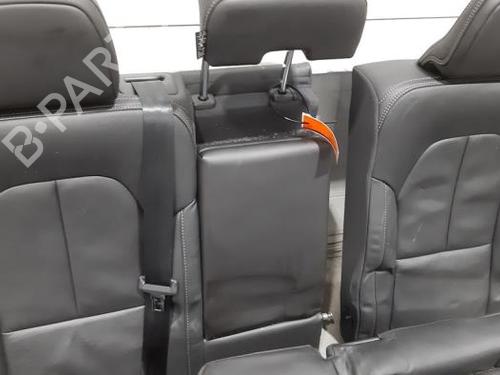 Seats set VOLVO XC40 (536) D3 | BP23578823C78 