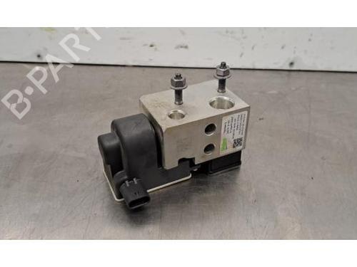 BP30521495M84 main image