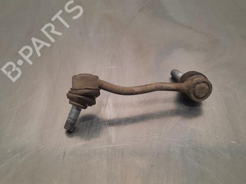 BP19632988O1 main image