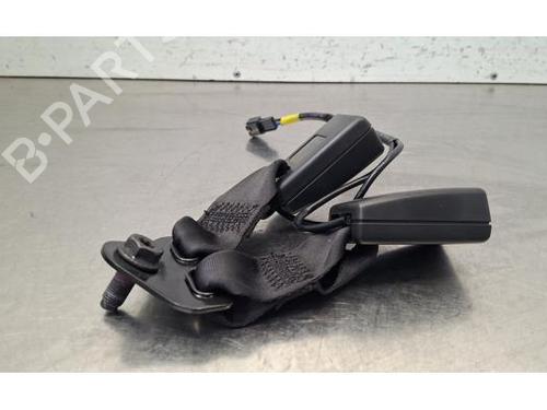Seat buckle MG MG ZS SUV (AZS1) EV | BP40285159I32 - Image 4
