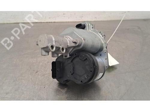 Servo brake PEUGEOT 3008 III (KA_, KB_, KC_) e-210 (KCZKZX) | BP29045533M42 