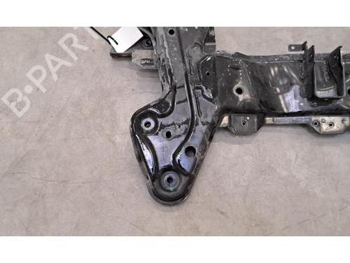 Subframe CITROËN C3 III (SX) 1.5 BlueHDi 100 (SXYHYP, SXYHTU) | BP36004965M9  - Image 12