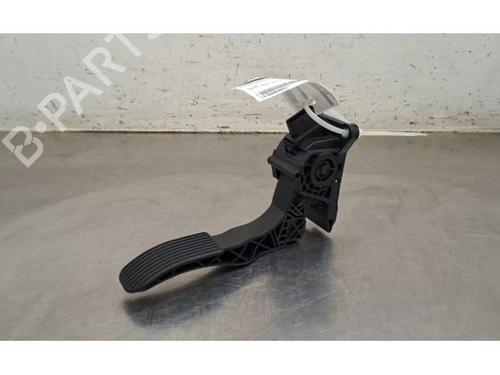 Pedal MERCEDES-BENZ SPRINTER 3,5-t Van (B907, B910) 315 CDI RWD (907.631, 907.633, 907.635, 907.637) | BP37861987I4 - Image 2