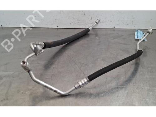 AC pipe MERCEDES-BENZ GLC (X254) 200 4-matic (254.651) | BP40483529M126 - Image 2