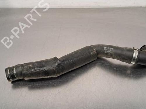 Used Pipe FIAT 500X (334_) 1.0 (334.AXN1B) (120 hp) 23593570