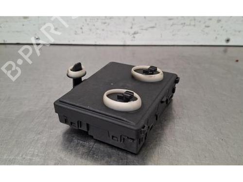 Electronic module SKODA SUPERB IV Estate (NZ5) 2.0 TDI | BP38192526M83 - Image 3
