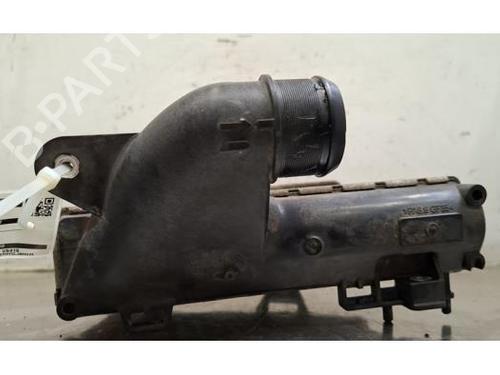 Intercooler OPEL COMBO E Tour / Life (K9) 1.5 | BP38606753M30 - Image 5