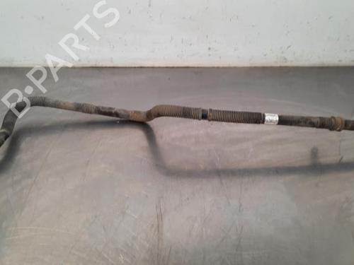 Pipe LAND ROVER RANGE ROVER IV (L405) 4.4 SDV8 4x4 | BP23601345M125 