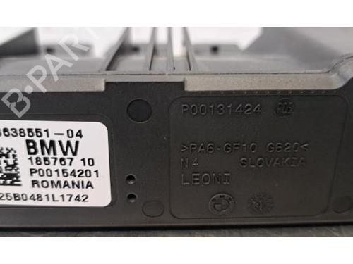  - Image 2