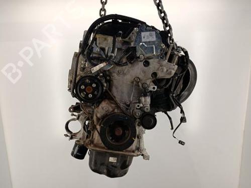 Motor MAZDA CX-5 (KF) 2.0 | BP31865079M1