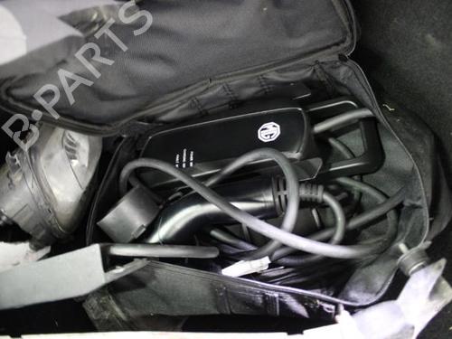 - Image 19