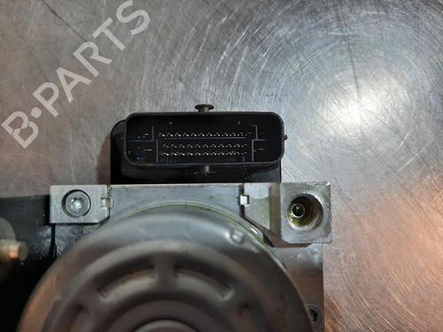 ABS pump FORD TRANSIT COURIER B460 Box Body/MPV 1.5 TDCi | BP36005154M43 - Image 2