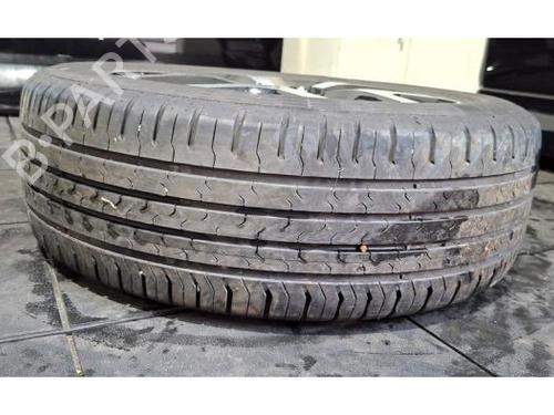 Rim RENAULT CAPTUR I (J5_, H5_) 0.9 TCe 90 | BP29701053C45