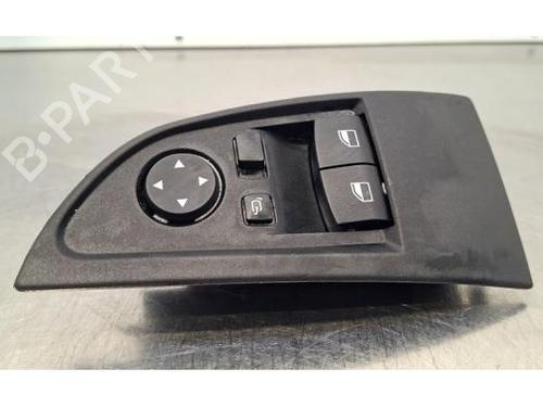 Interruttore BMW i3 (I01) Electric (170 hp) 33167555