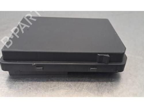 Fuse box RENAULT TRAFIC III Van (FG_) 2.0 dCi 130 (FGMY) | BP39892789E1 - Image 4