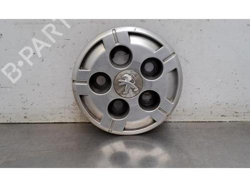hub-cap-peugeot-boxer-van-2006-36207197 main image