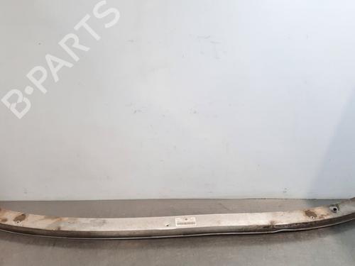 BP15036243O1 main image