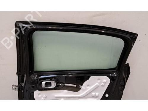 Dør højre bagtil CITROËN C3 III (SX) 1.2 PureTech 82 | BP39481060C5 - Image 7