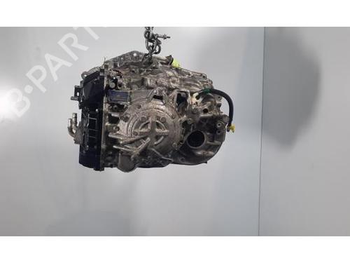 Gearbox FIAT SCUDO Van 2.0 Multijet 145 (506) | BP28309571M3 