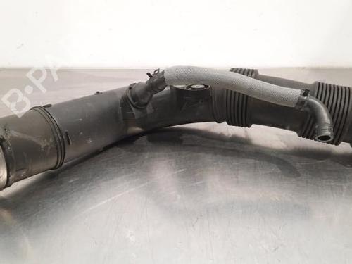 Used Pipe VOLVO V90 II Estate (235) D5 AWD (235 hp) 23591201