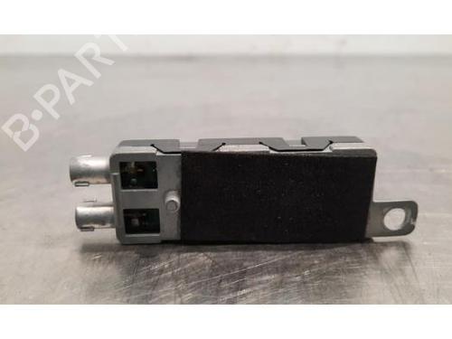 Electronic module MASERATI LEVANTE SUV (M161) 3.0 S Q4 | BP23624614M83 