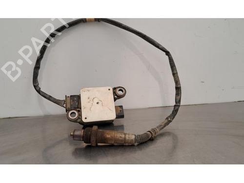 Used Electronic sensor VW CRAFTER Platform/Chassis (SZ_) 2.0 TDI (177 hp) 25586061