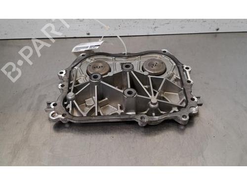 Used Timing cover Timing cover 38313095 38313095