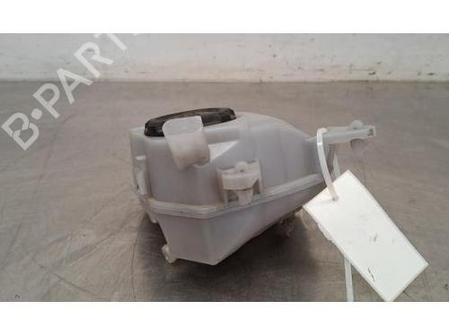 Expansion tank SEAT IBIZA V (KJ1, KJG) 1.6 TDI | BP25981151C120 