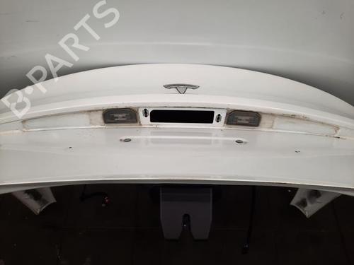 Tailgate TESLA MODEL 3 (5YJ3) EV AWD | BP37479355C6 - Image 4