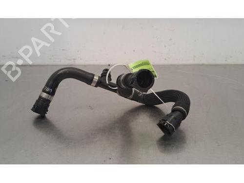 Used Pipe PEUGEOT 308 III (FB_, FH_, FP_, F3_, FM_) e-308 (FMZKWZ) (156 hp) 27267508