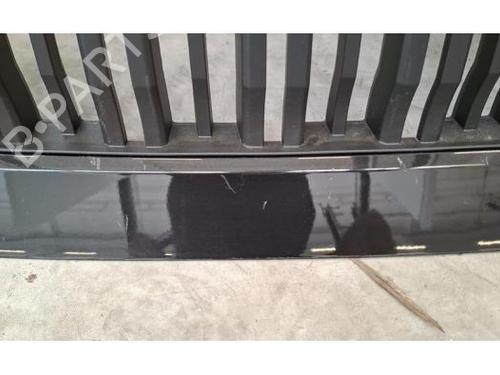Grill RENAULT MASTER IV Van (F8__) BLUE DCI 150 (F8M3) | BP38043917C40 - Image 9