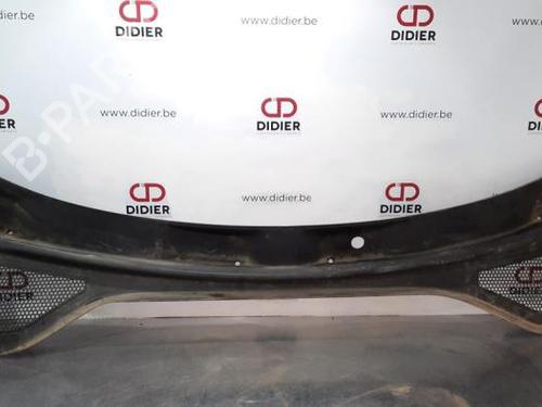 Used Scuttle panel AUDI A3 Sportback (8VA, 8VF) 1.6 TDI (105 hp) 30629755