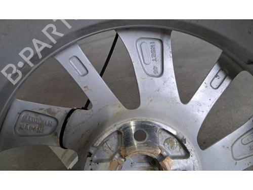 Rim SUZUKI SWIFT V (AZ) 1.2 AllGrip (A2L412) | BP26226760C45 