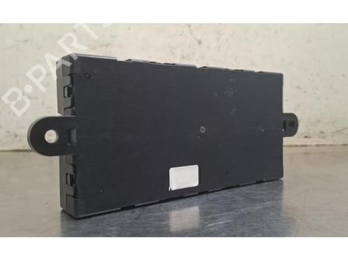 Electronic module VW GOLF VIII (CD1, DA1) 2.0 TDI | BP40284874M83 - Image 3