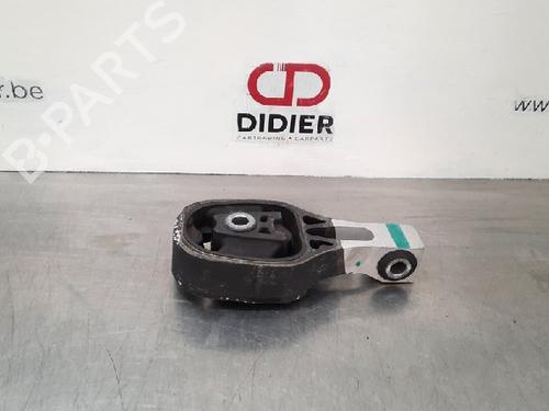 Used Engine mount PEUGEOT 2008 II (UD_, US_, UY_, UJ_, UR_, UC_) 1.2 PureTech 130 (USHNS, URHNS) (130 hp) 10888066