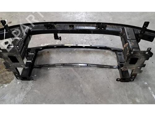 Other AUDI Q4 E-TRON SUV (F4B) 40 | BP34118005O1  - Image 5