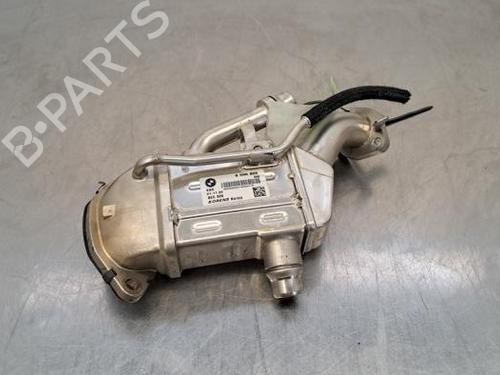 Egr BMW i4 (G26) eDrive40 | BP23626975M69 