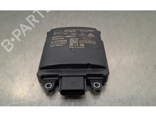 Used Other Other OPEL MOVANO C Van (U9) 2.2 D (165 hp) 32353853 32353853