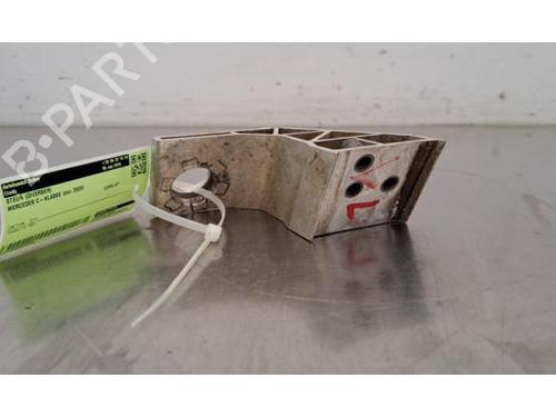 Used Support MERCEDES-BENZ SPRINTER 3,5-t Van (B907, B910) eSPRINTER (910.633) (116 hp) 29393305