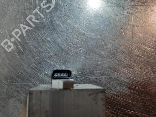 Electronic sensor FORD USA EXPLORER (CX740) EV | BP37225663M84 - Image 3